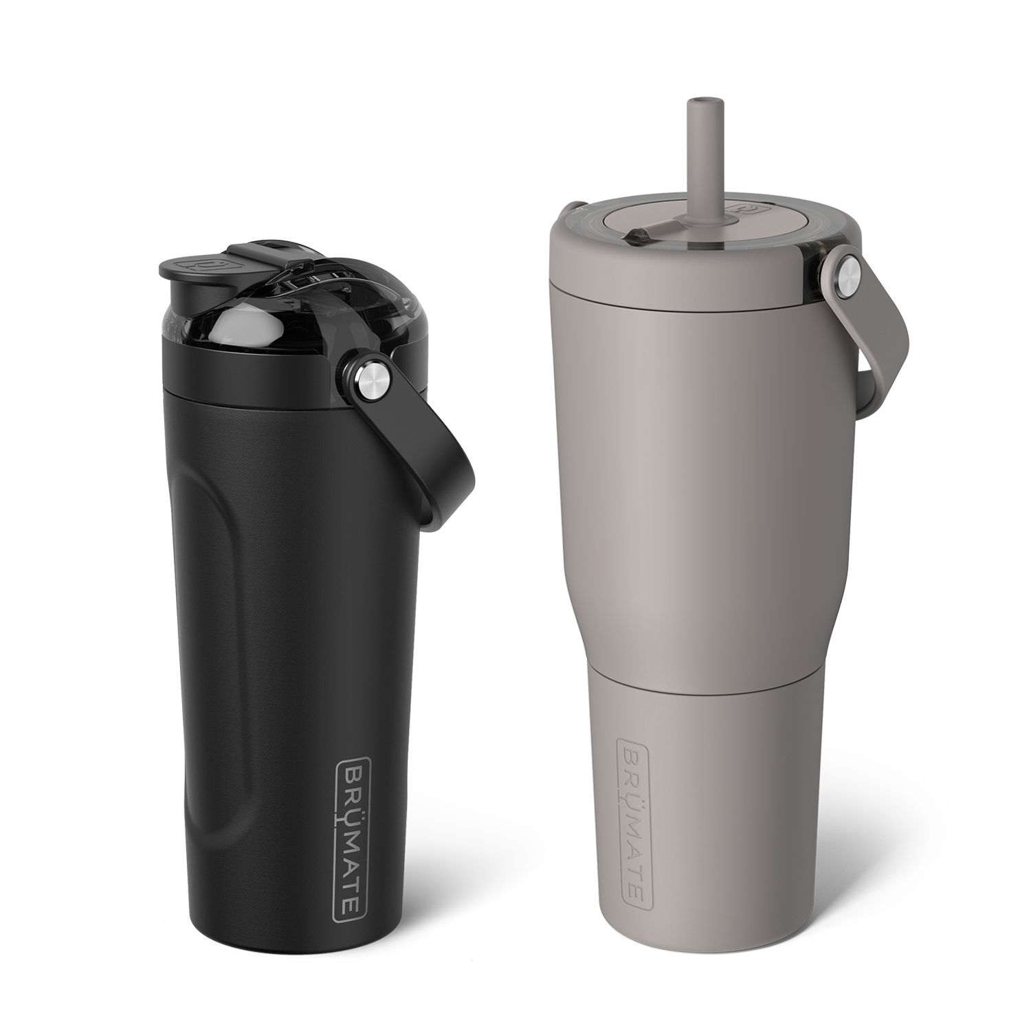 fuel-flow-bundle-mocha-and-matte-black-35oz-25oz-i1 Bundle-MS_Black_Resa35_Mocha.png