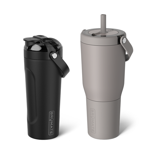 fuel-flow-bundle-mocha-and-matte-black-35oz-25oz-i1 Bundle-MS_Black_Resa35_Mocha.png