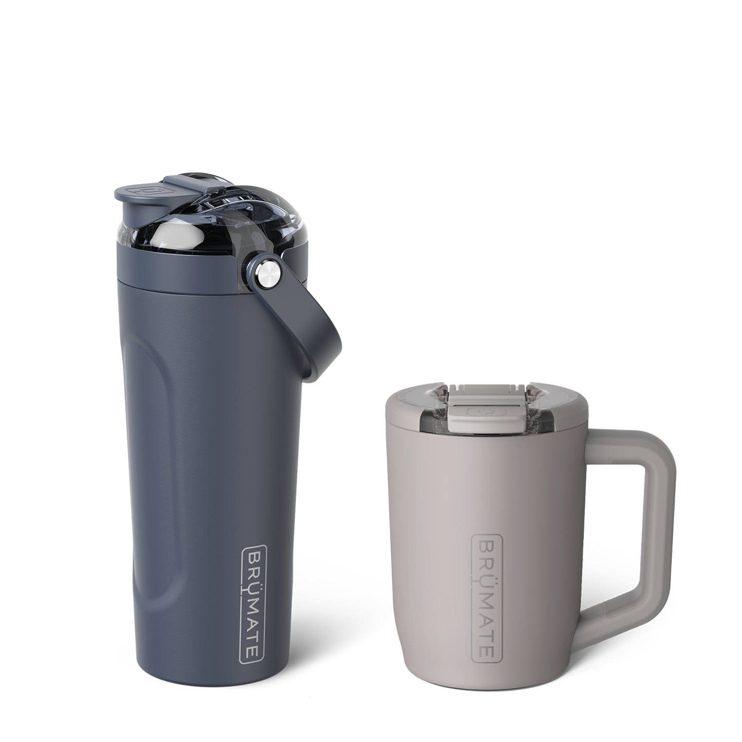 hydrate-caffeinate-bundle-mocha-and-nightfall-blue-15oz-25oz-z9 Bundle-MS_NFB_Muv15_Mocha.png