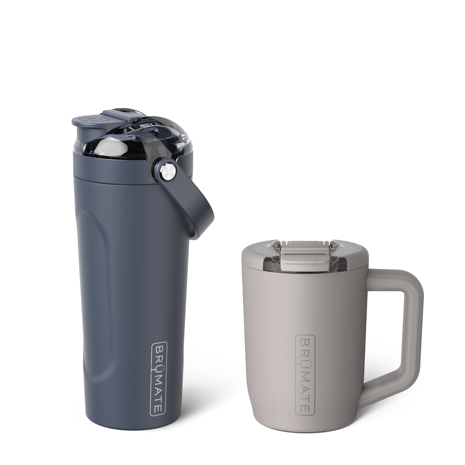 hydrate-caffeinate-bundle-mocha-and-nightfall-blue-15oz-25oz-z9 Bundle-MS_NFB_Muv15_Mocha.png