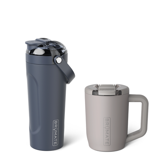 hydrate-caffeinate-bundle-mocha-and-nightfall-blue-15oz-25oz-z9 Bundle-MS_NFB_Muv15_Mocha.png