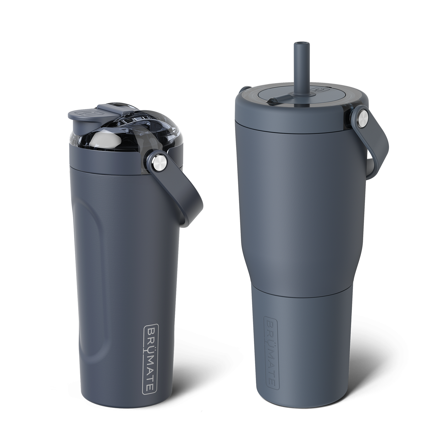 fuel-flow-bundle-nightfall-blue-35oz-25oz-c5 Bundle-MS_NFB_Resa35_NFB.png