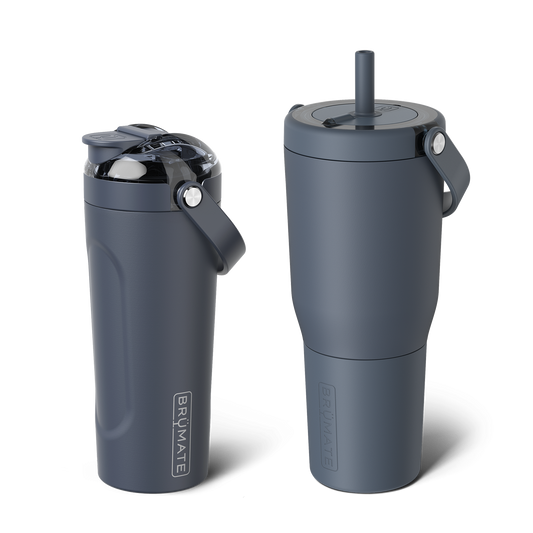 fuel-flow-bundle-nightfall-blue-35oz-25oz-c5 Bundle-MS_NFB_Resa35_NFB.png