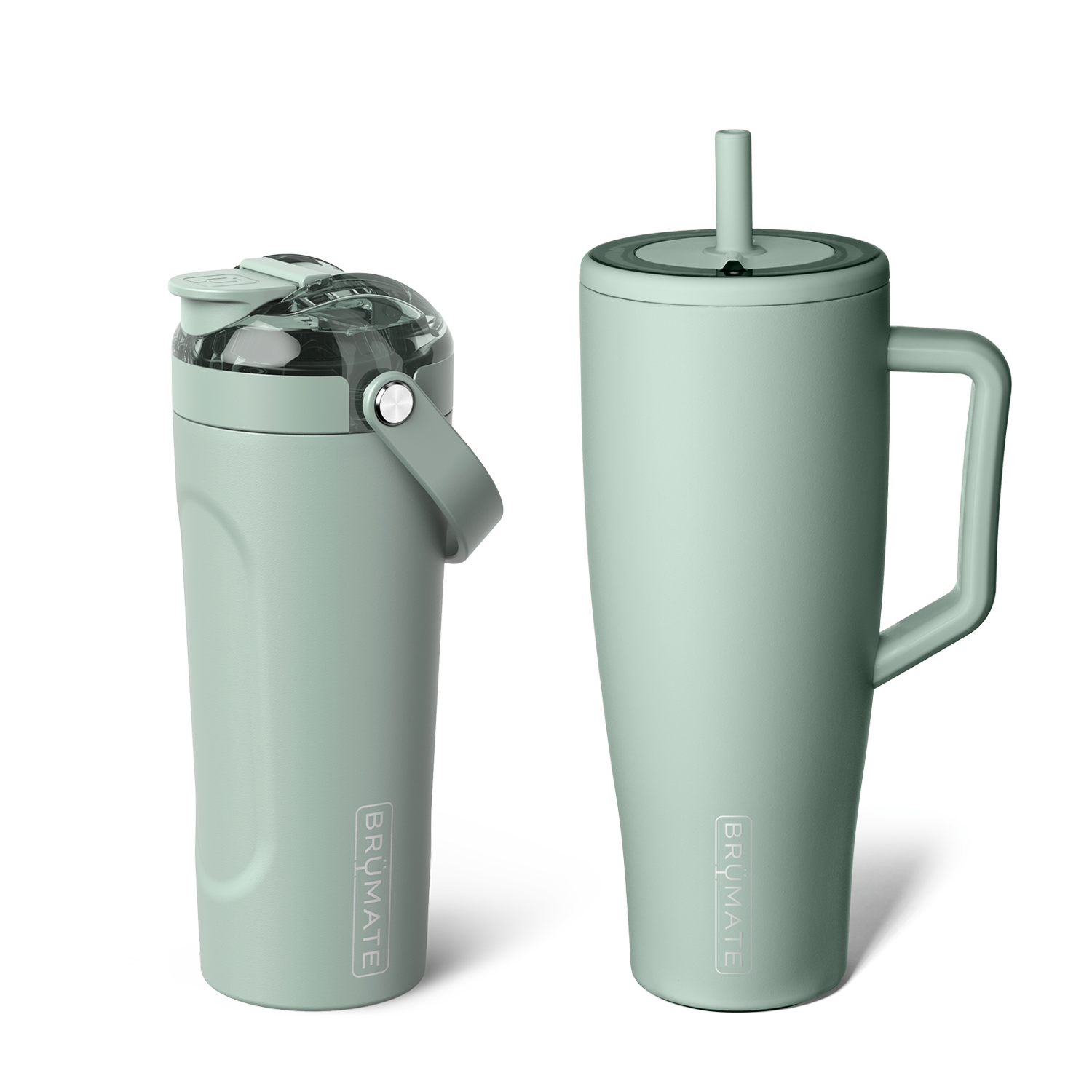 shake-glow-bundle-sage-40oz-25oz-x3 Bundle-MS_Sage_Era40_Sage.png