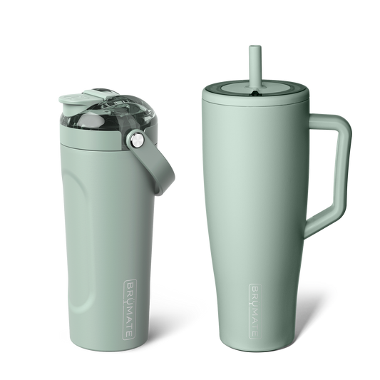 shake-glow-bundle-sage-40oz-25oz-x3 Bundle-MS_Sage_Era40_Sage.png