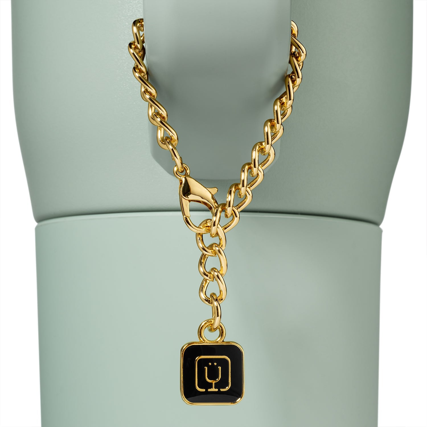 brumate-charm-black-a3 Charm-Black-Medium.jpg