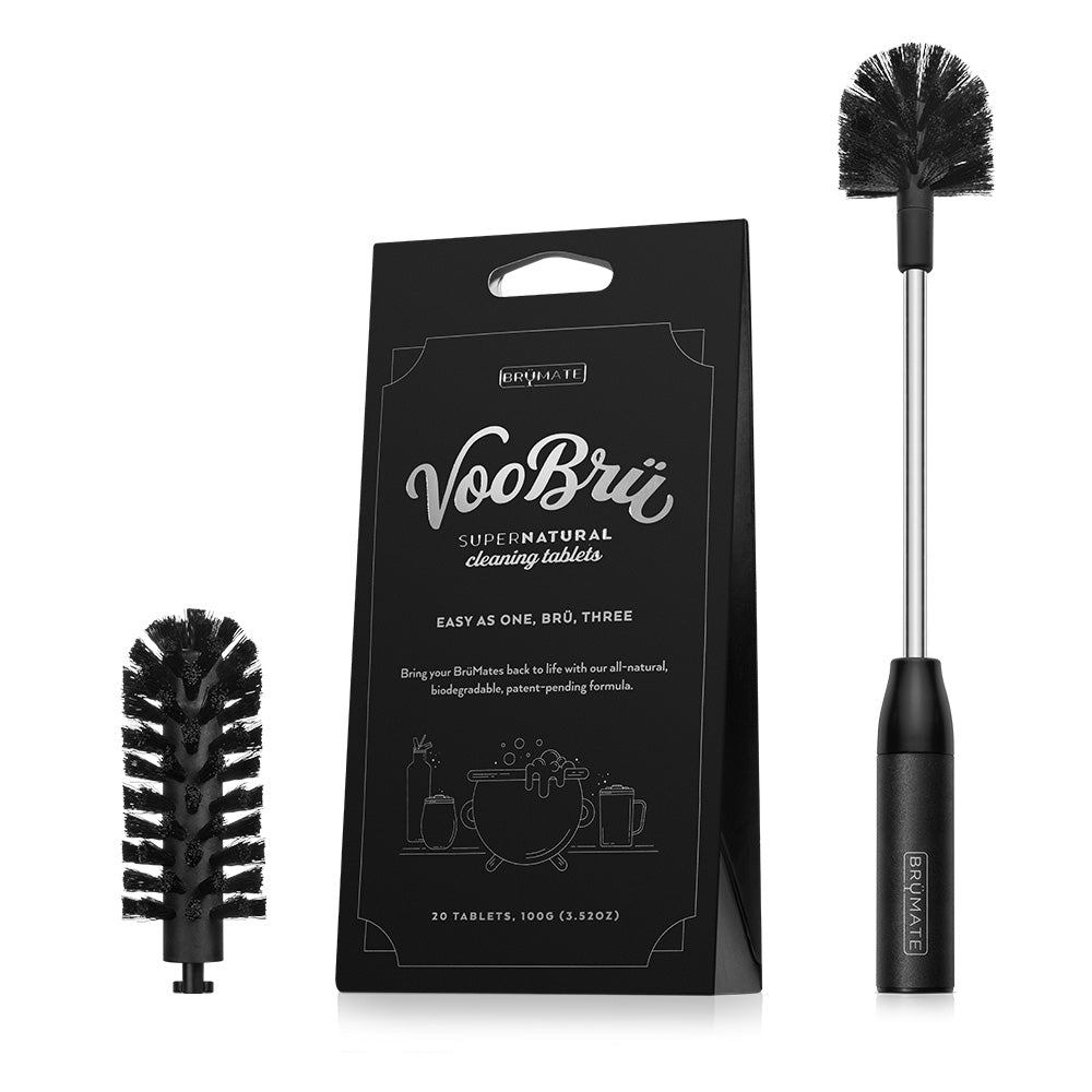 bottle-tumbler-cleaning-essentials-bundle-c2 Cleaning_Bundle_1.jpg