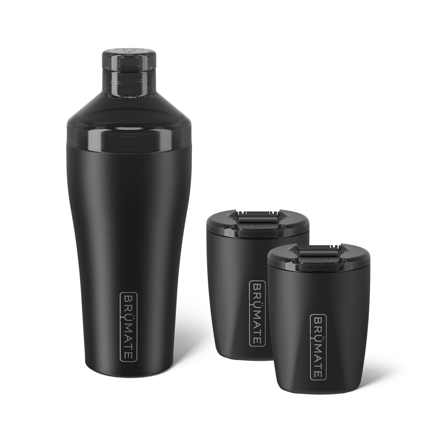 cocktail-shaker-rocks-bundle-v1 Cocktail-Shaker-Bundle-MatteBlack.png