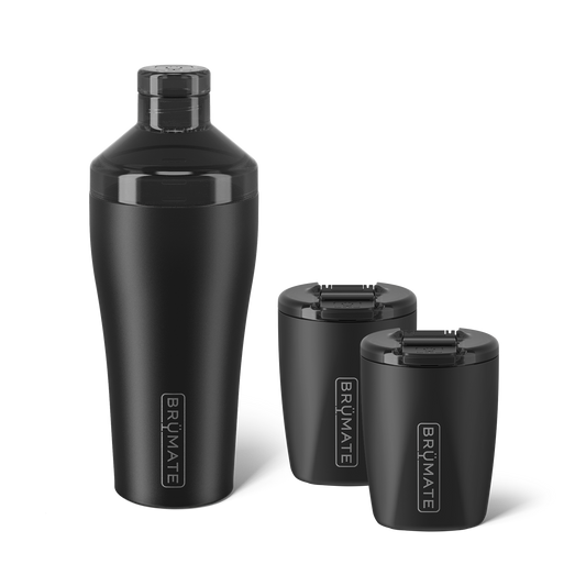 cocktail-shaker-rocks-bundle-v1 Cocktail-Shaker-Bundle-MatteBlack.png