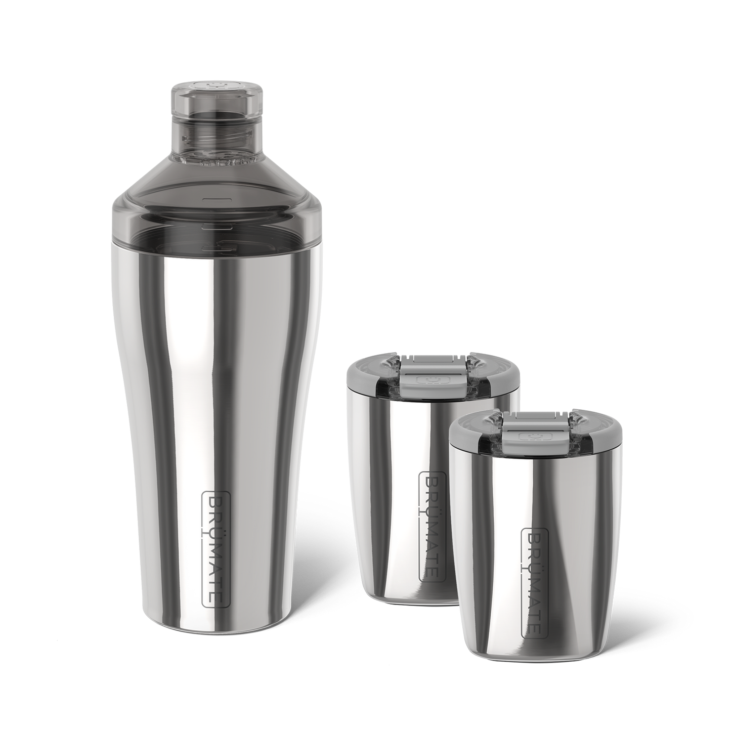 cocktail-shaker-rocks-bundle-v1 Cocktail-Shaker-Bundle-Polished.png