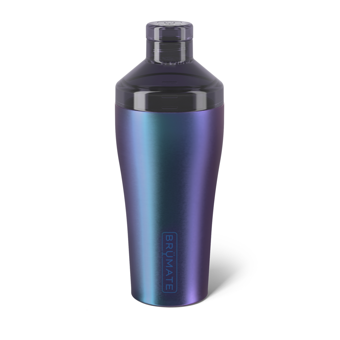 cocktail-shaker-x1 Cocktail-Shaker-DarkAura.png