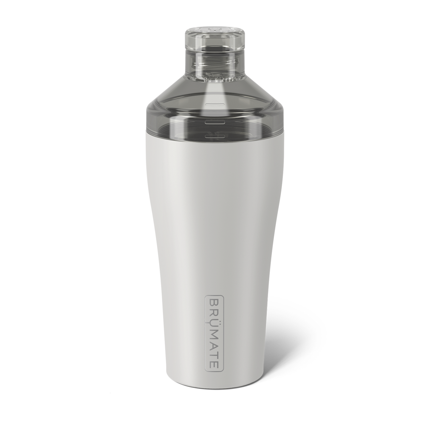 cocktail-shaker-x1 Cocktail-Shaker-Dune.png