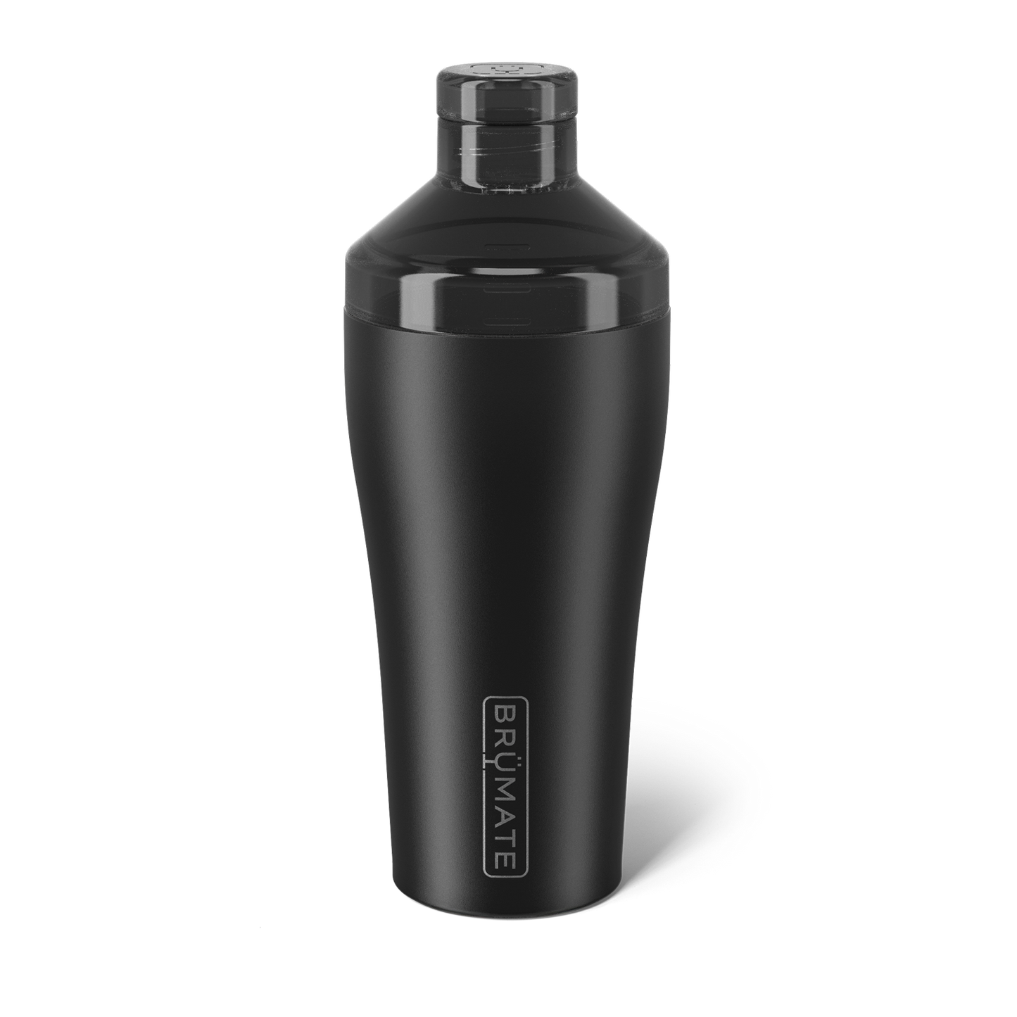 cocktail-shaker-x1 Cocktail-Shaker-MatteBlack.png