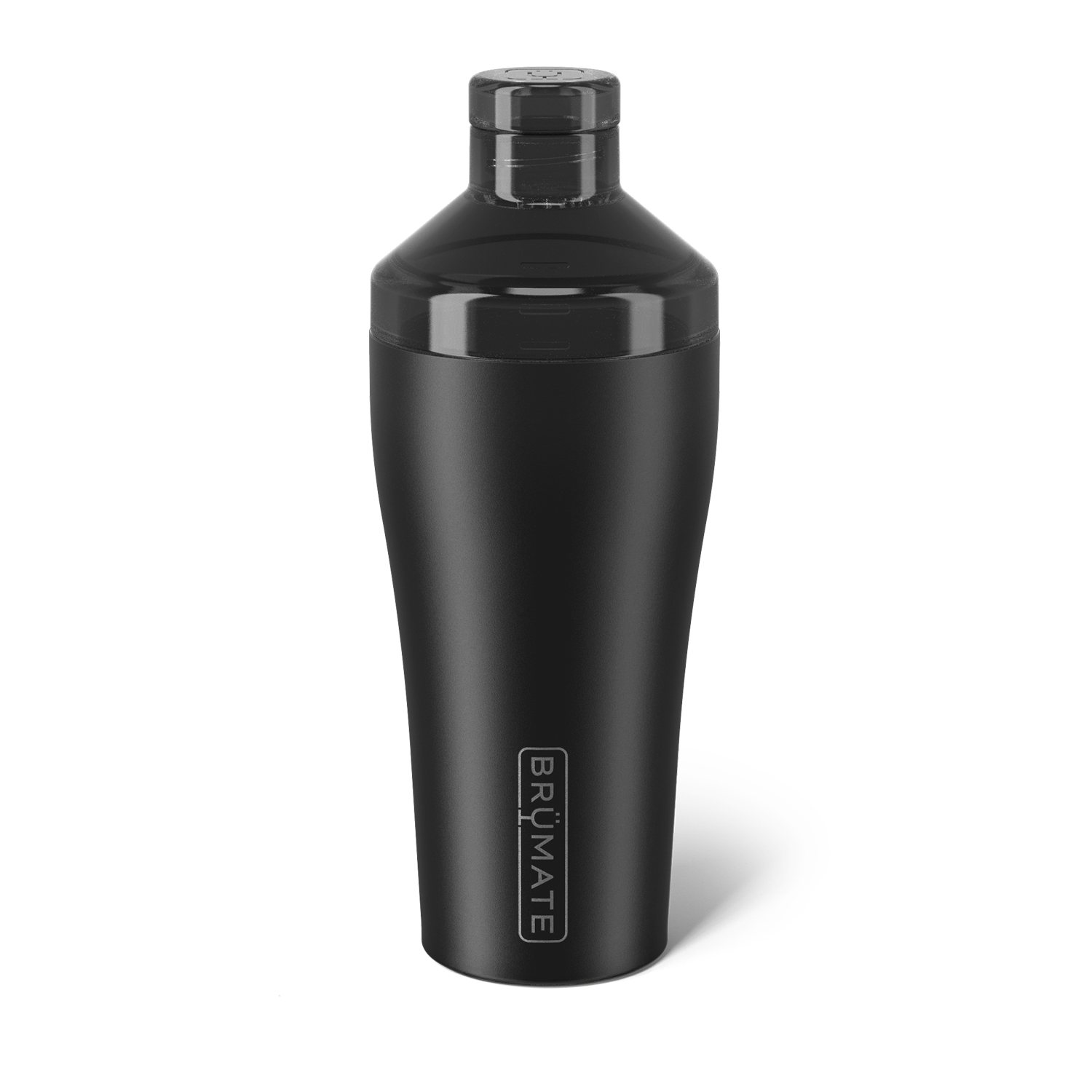 cocktail-shaker-x1 Cocktail-Shaker-MatteBlack.png