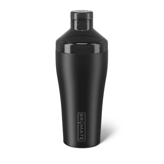 cocktail-shaker-x1 Cocktail-Shaker-MatteBlack.png