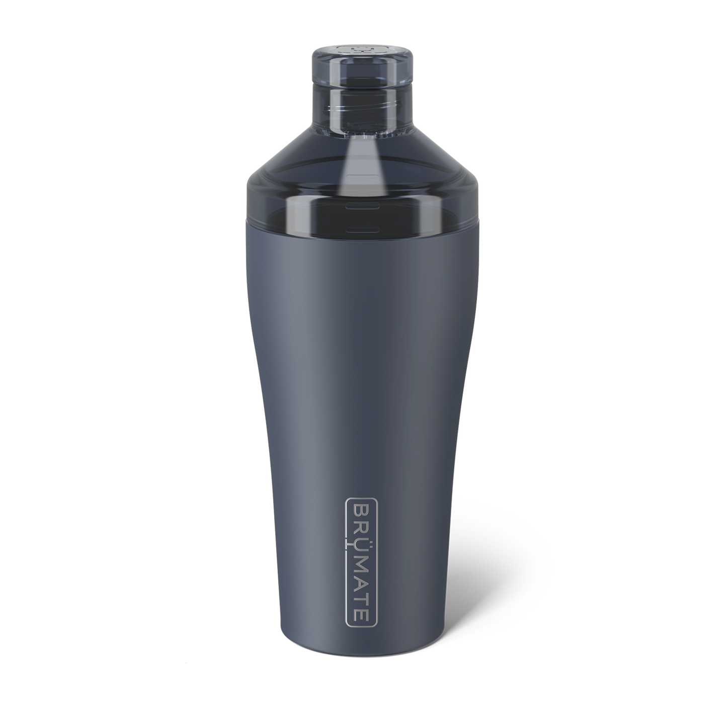 cocktail-shaker-x1 Cocktail-Shaker-NightfallBlue.png