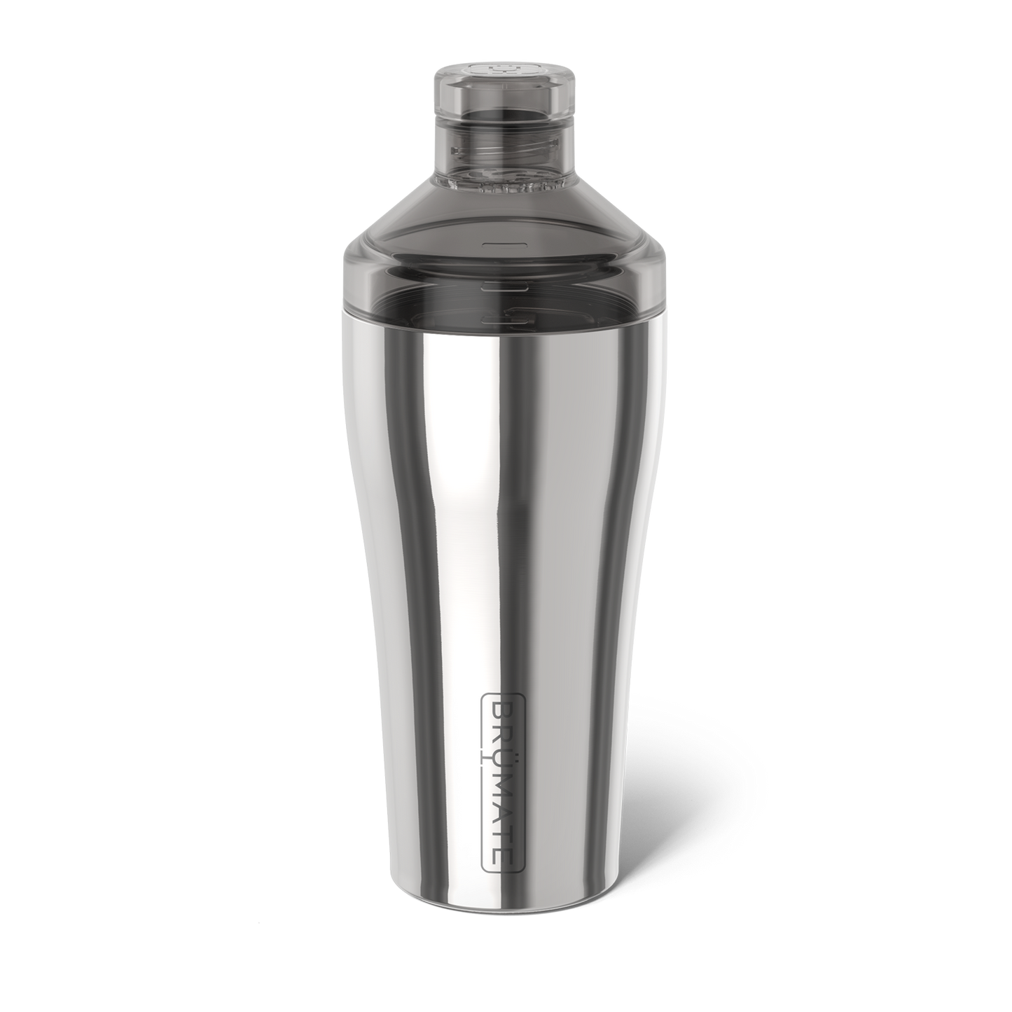 cocktail-shaker-x1 Cocktail-Shaker-Polished.png