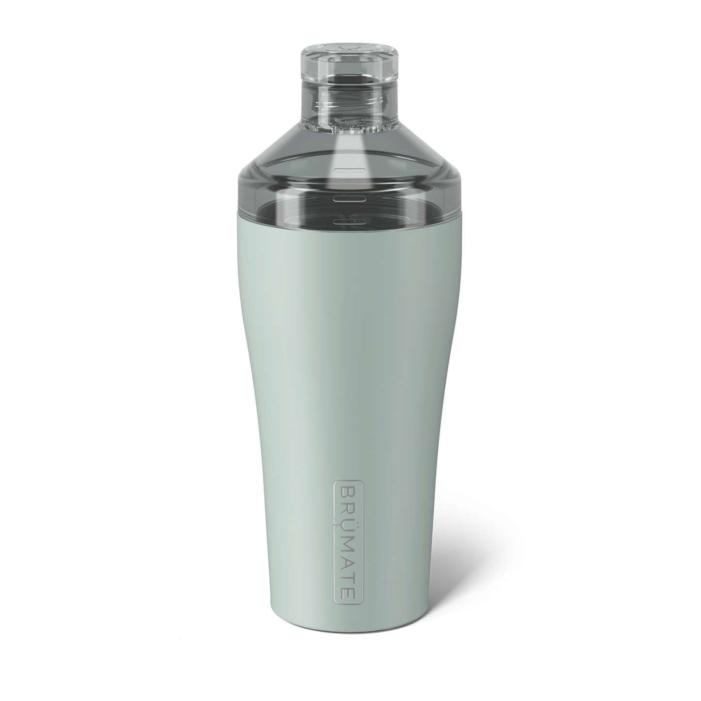 cocktail-shaker-x1 Cocktail-Shaker-Sage.png