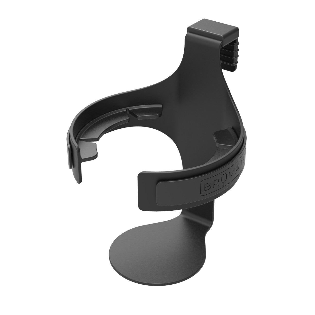 brutank-35qt-55qt-cup-holder-c5 Cupholder-1.jpg