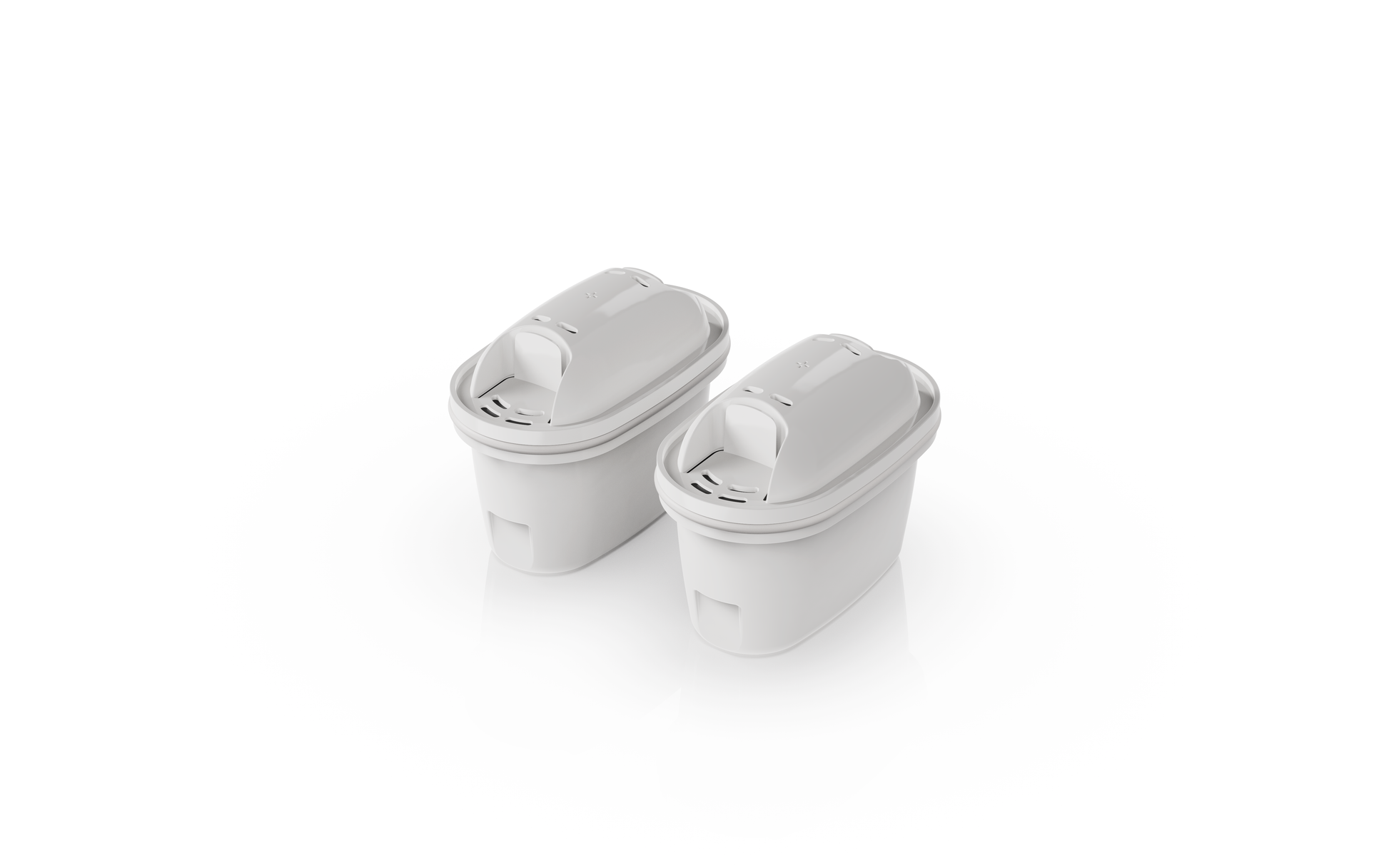 brutank-55qt-water-filter-replacements-pack-of-2-e3 DrinkTankFilterx2_1.png