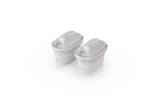 brutank-55qt-water-filter-replacements-pack-of-2-e3 DrinkTankFilterx2_1.png