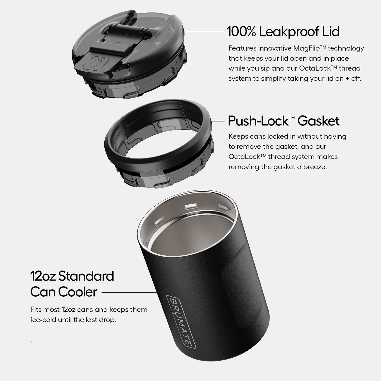hopsulator-duo-v2-b1 Duo-v2-Alt-Image.jpg