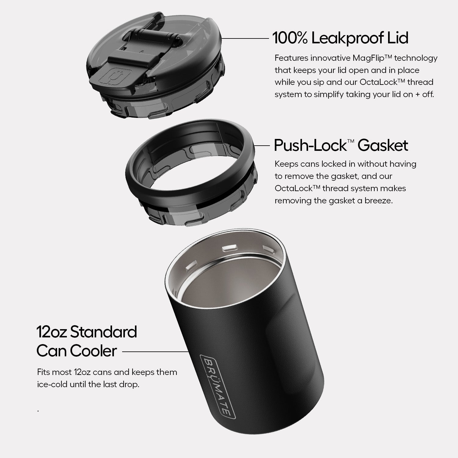 hopsulator-duo-v2-b1 Duo-v2-Alt-Image.jpg