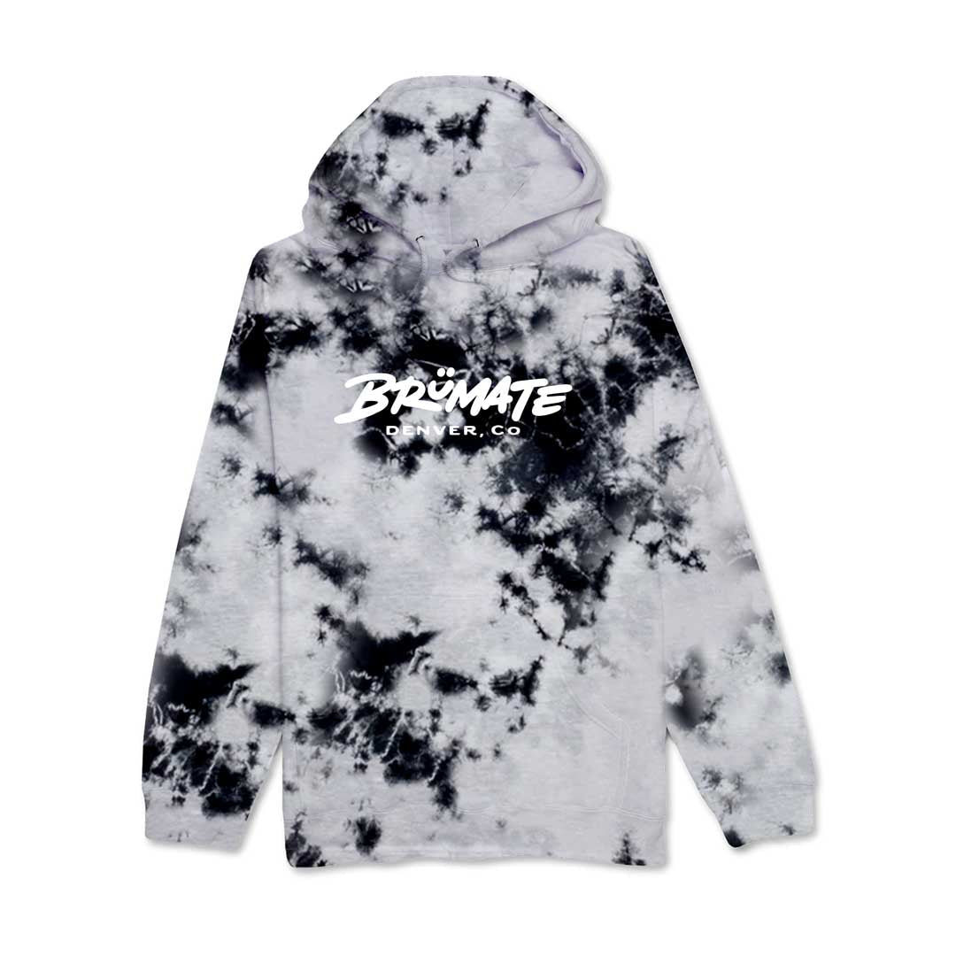 acid-drip-hoodie-tie-dye-j0 DyedHoodie-Front1.jpg