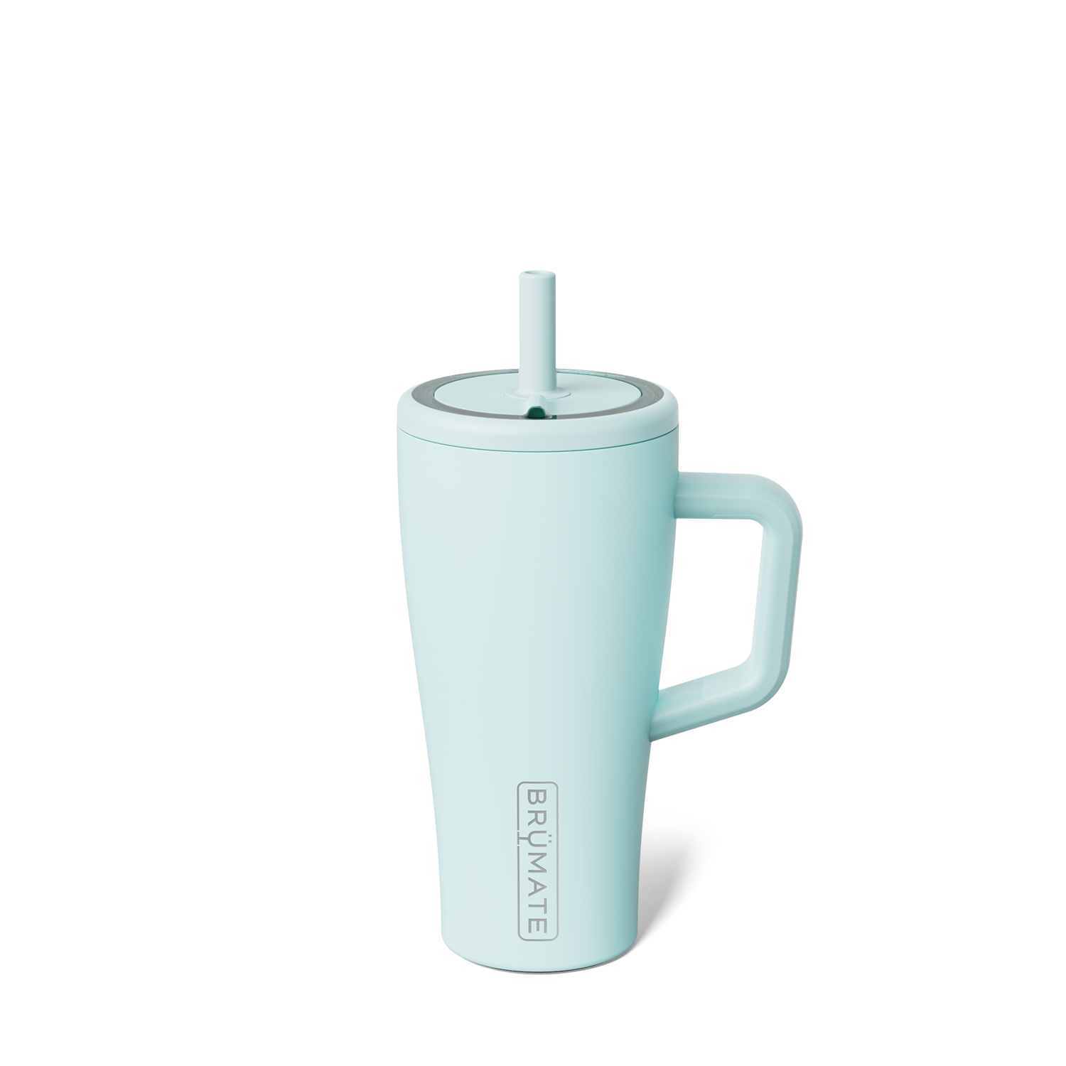 era-20oz-c1 Era-20-Blue-Agave.png