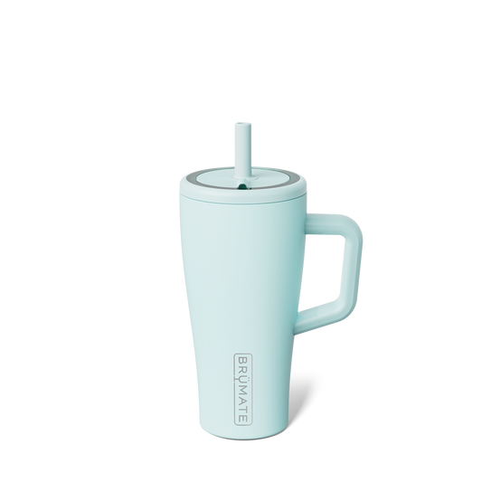 era-20oz-c1 Era-20-Blue-Agave.png