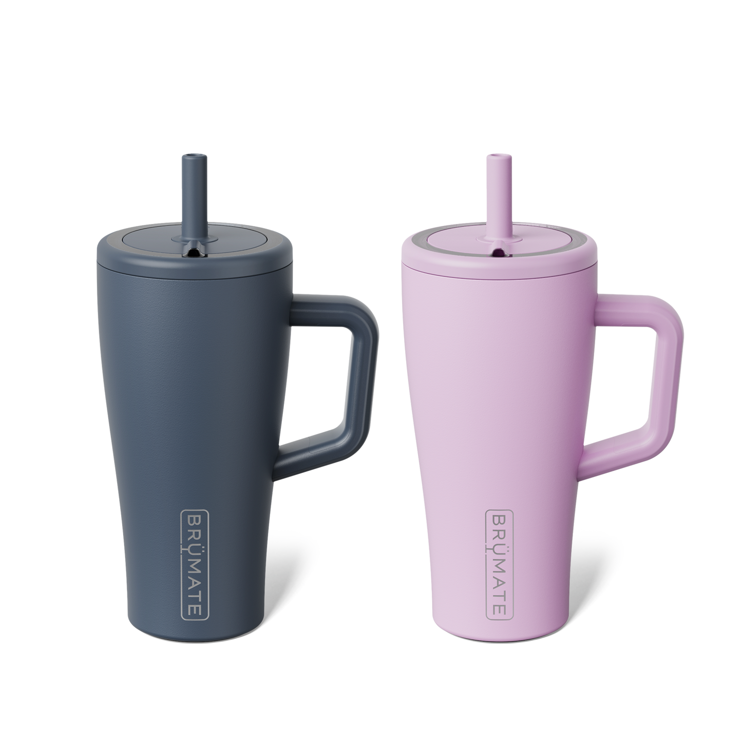 era-20oz-bundles-p0 Era-20-Bundle-Lavender-NightfallBlue.png