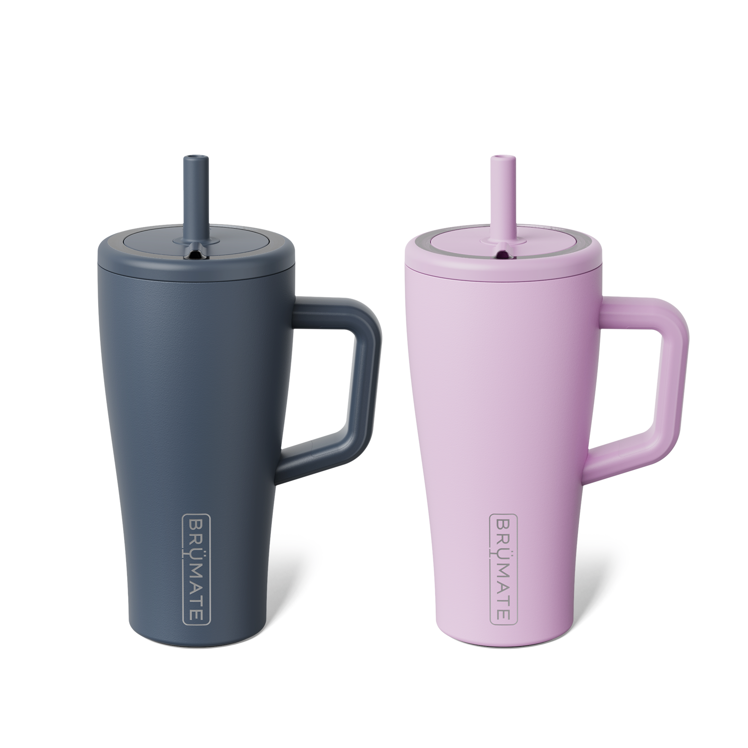 era-20oz-bundles-p0 Era-20-Bundle-Lavender-NightfallBlue.png