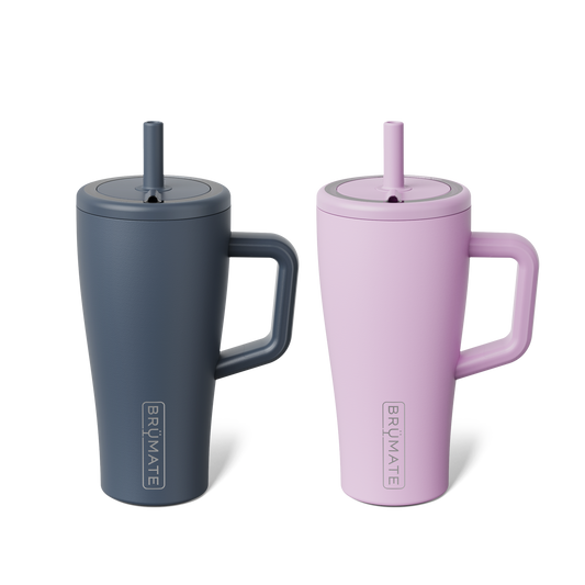 era-20oz-bundles-p0 Era-20-Bundle-Lavender-NightfallBlue.png