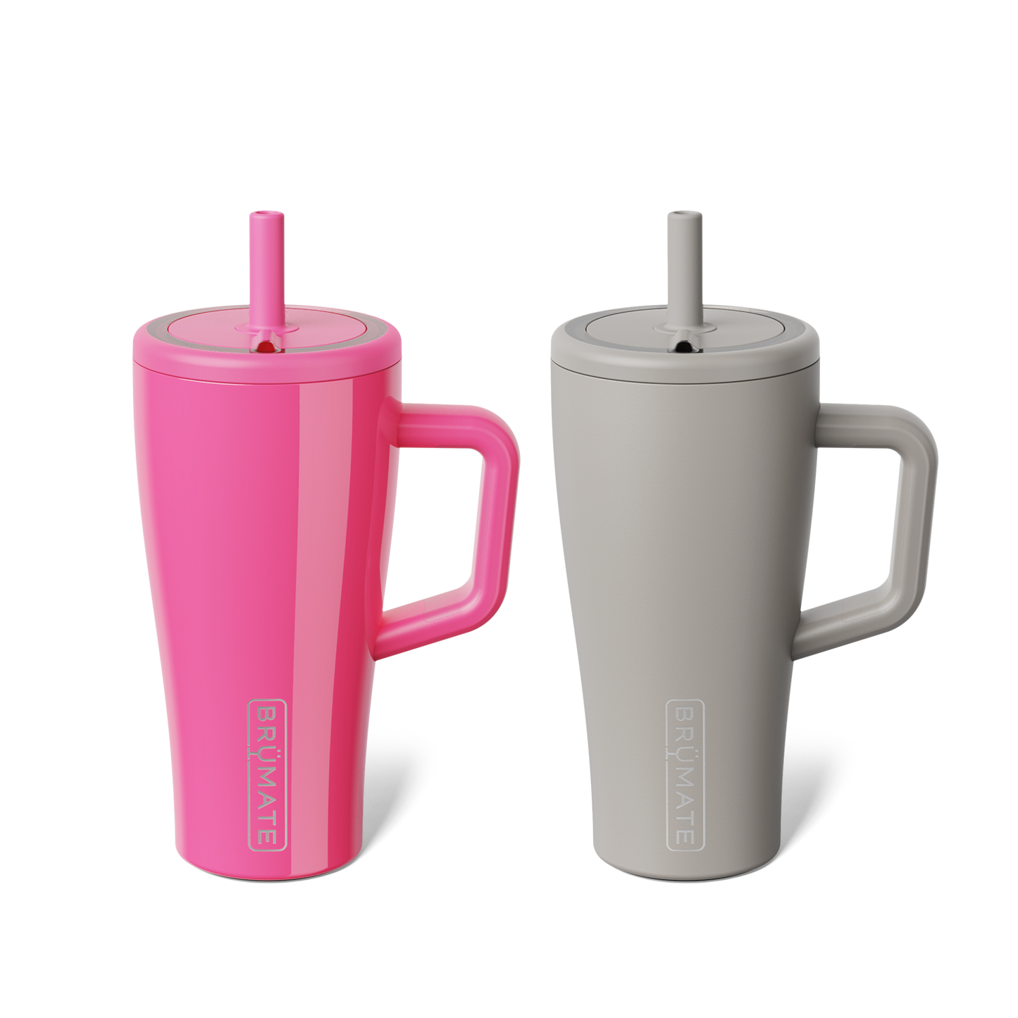 era-20oz-bundles-p0 Era-20-Bundle-Mocha-NeonPink.png
