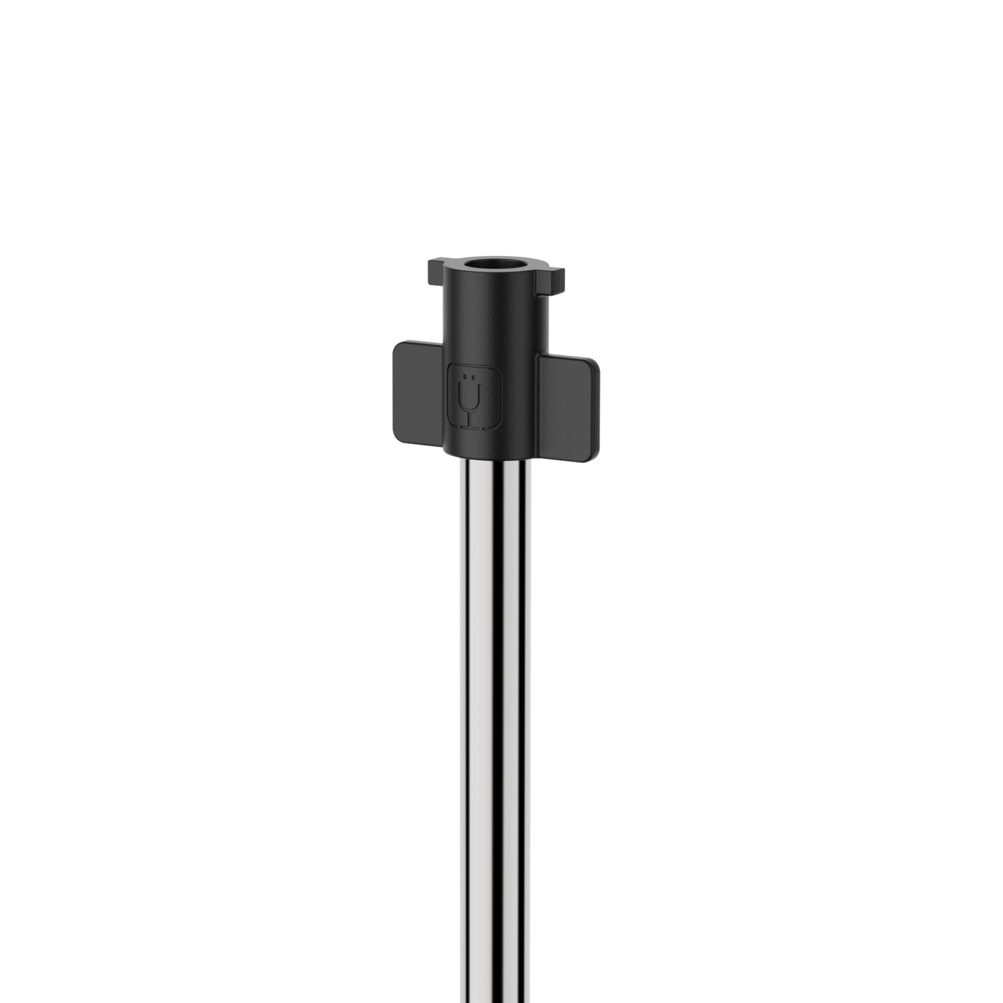 straws-i5 Era-20-ColdKey-Straw-MatteBlack.png