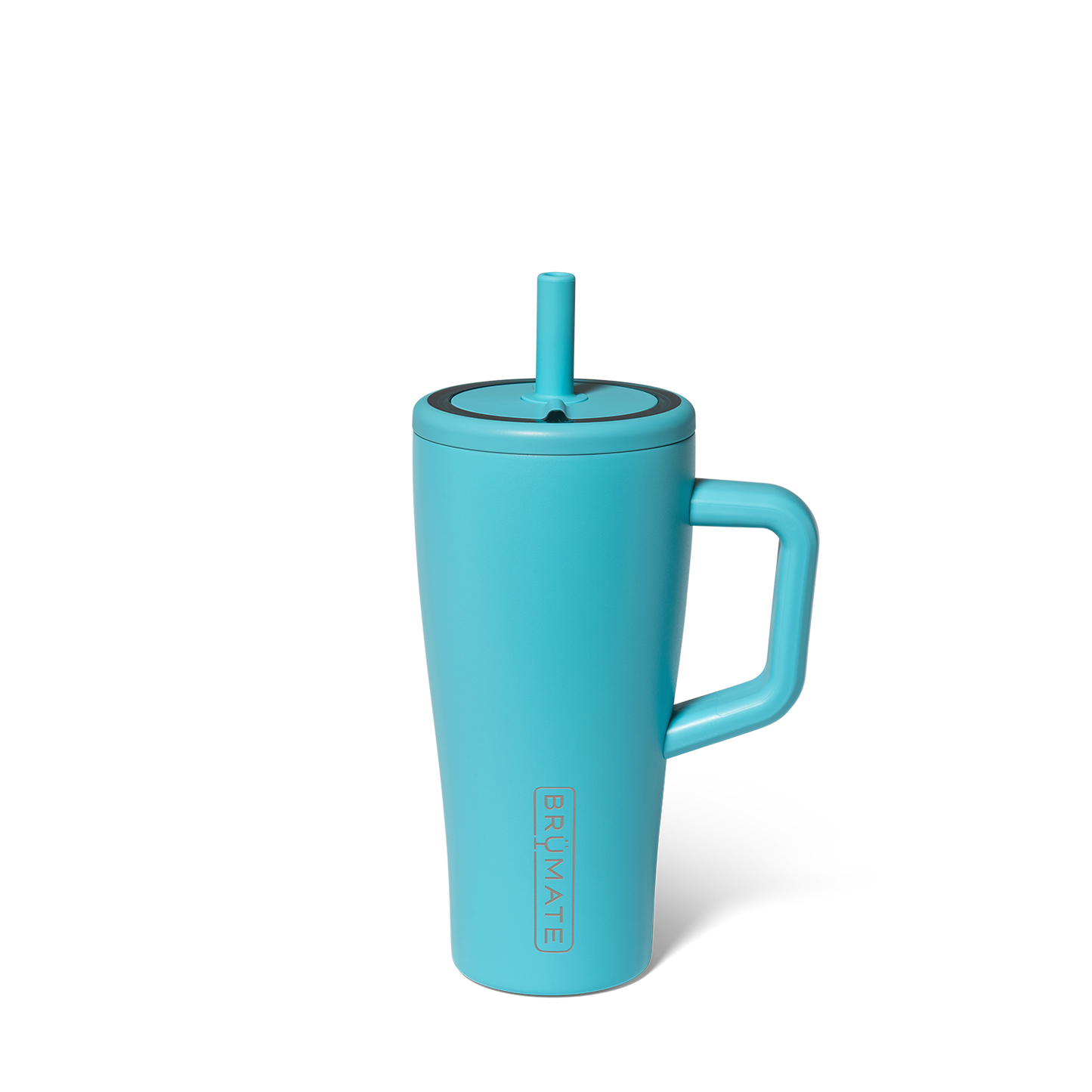 era-20oz-c1 Era-20-Curacao.png