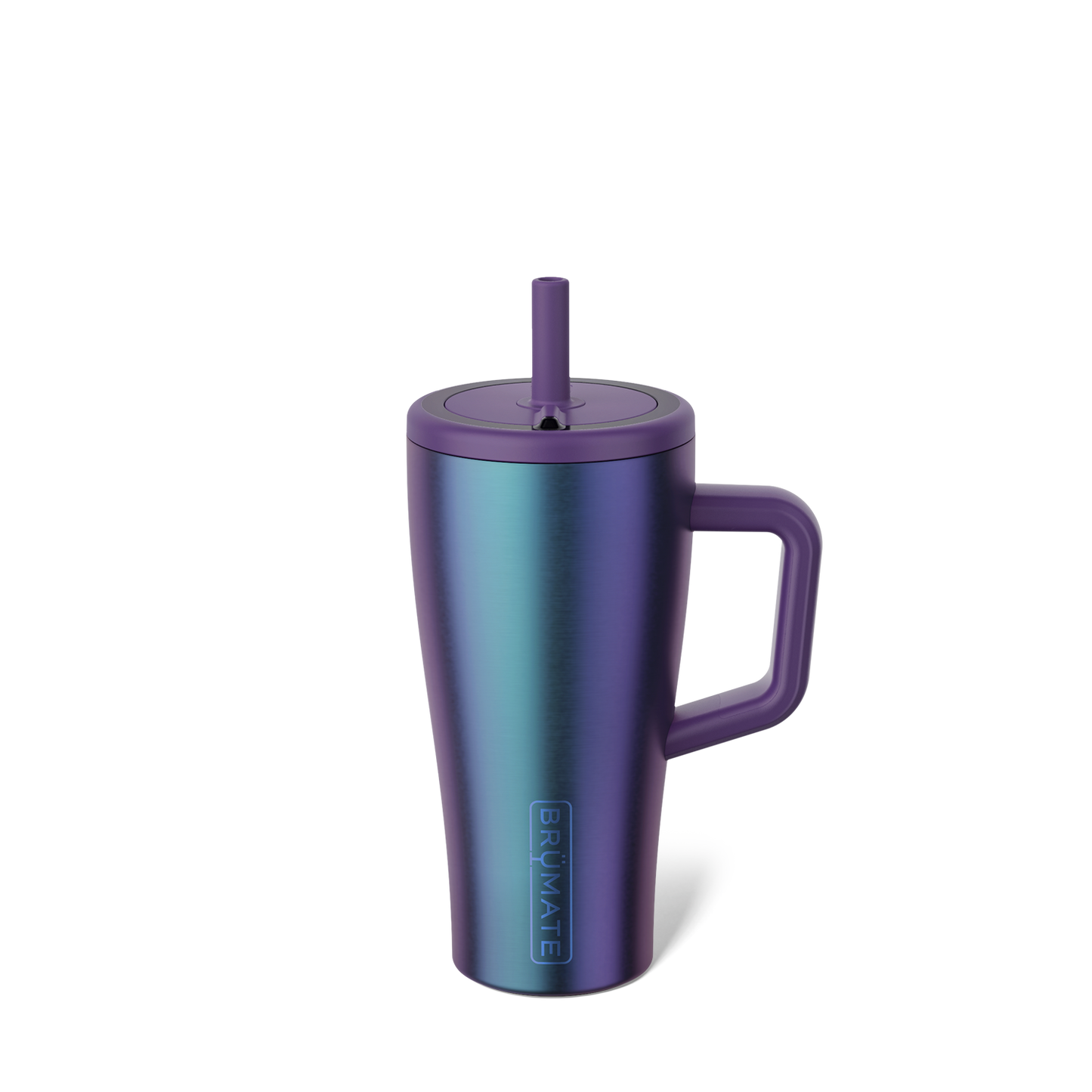 era-20oz-c1 Era-20-Dark-Aura.png