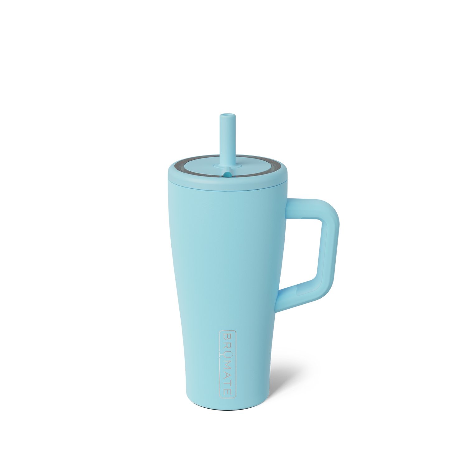 era-20oz-c1 Era-20-Glacier.png