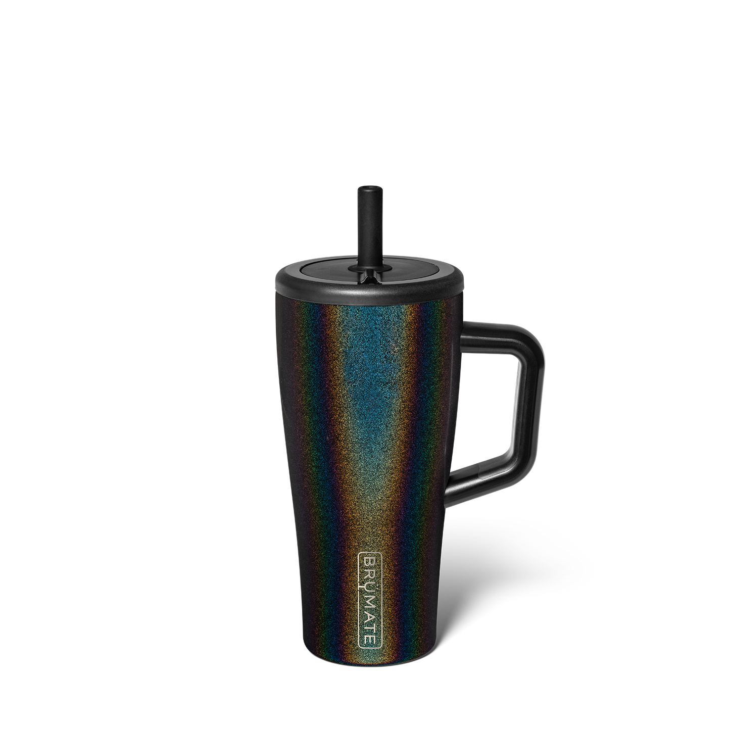 era-20oz-c1 Era-20-Glitter-Charcoal.png