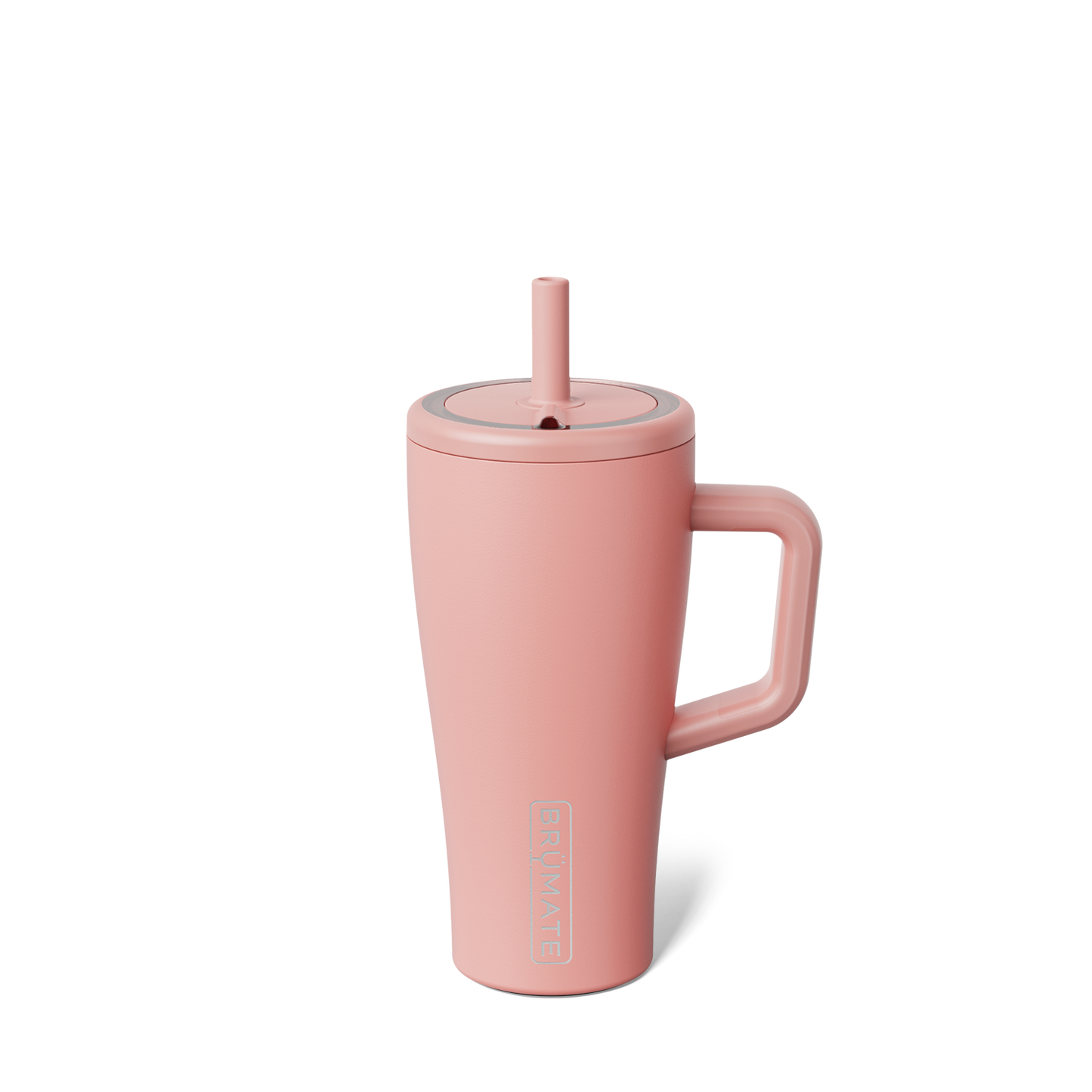 era-20oz-c1 Era-20-Guava.png