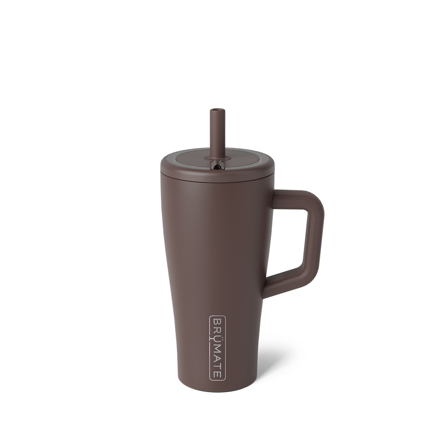 era-20oz-c1 Era-20-Java.png