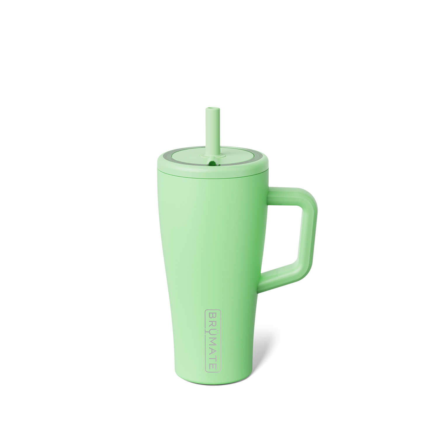 era-20oz-c1 Era-20-Kiwi.png