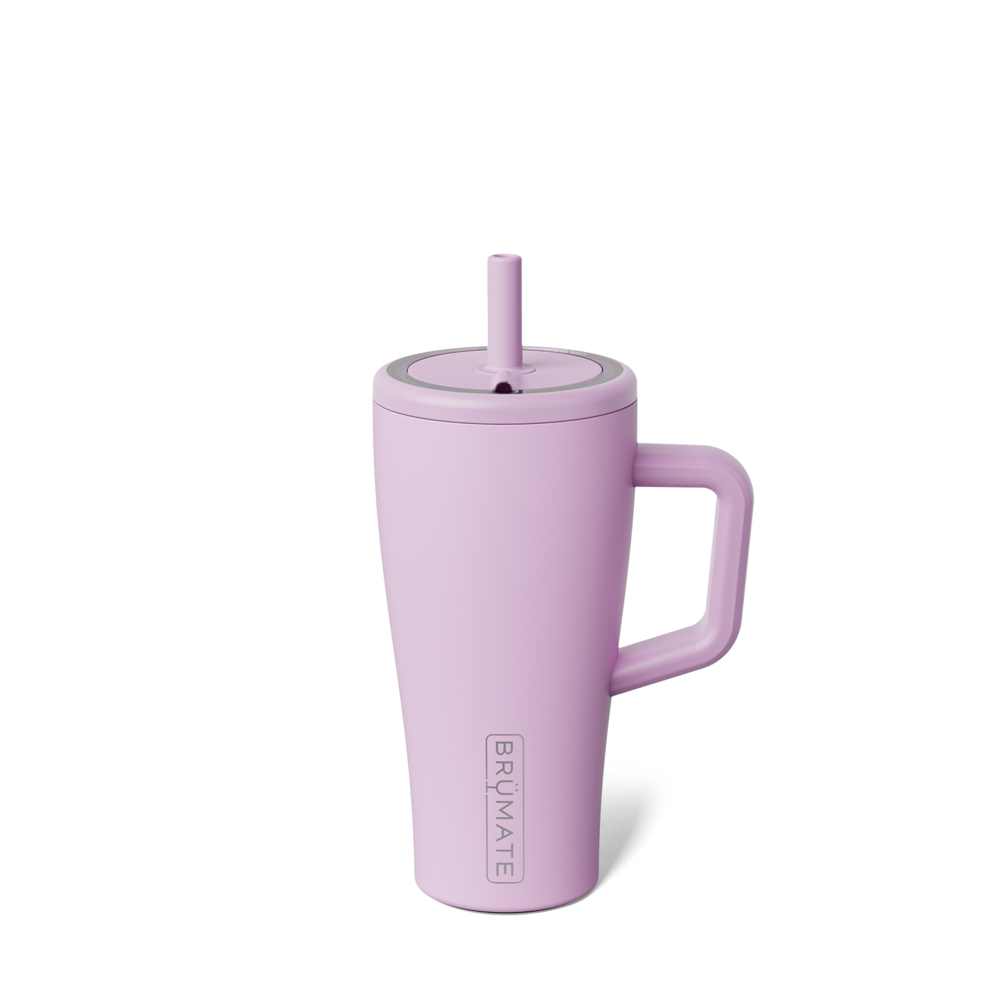 era-20oz-c1 Era-20-Lavender.png