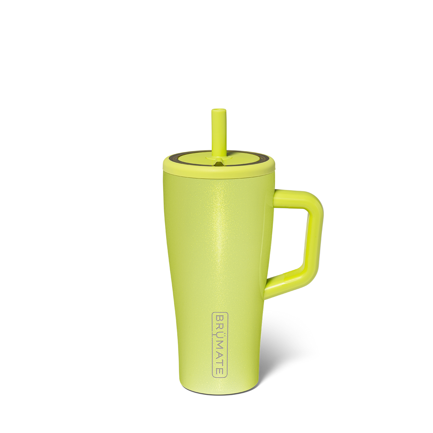 era-20oz-c1 Era-20-LemonLime.png