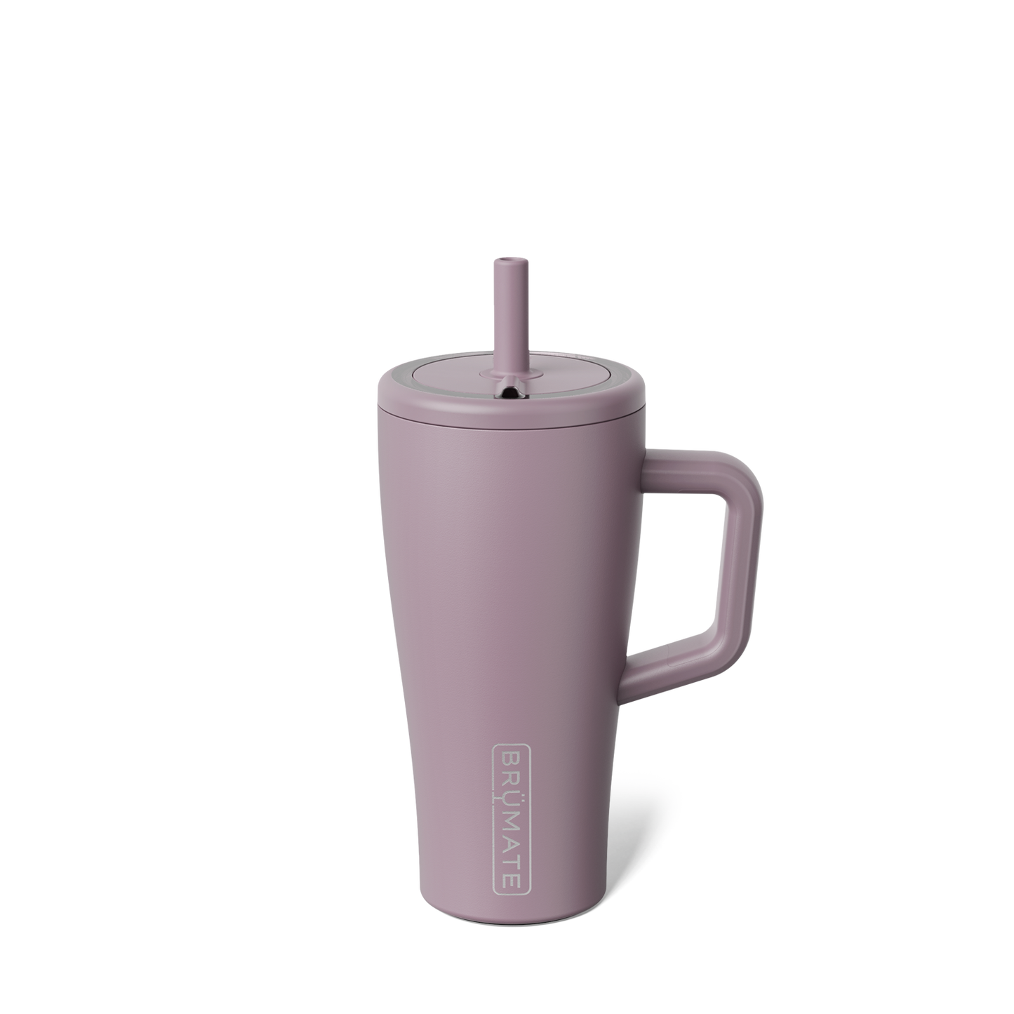 era-20oz-c1 Era-20-Lilac-Dusk.png