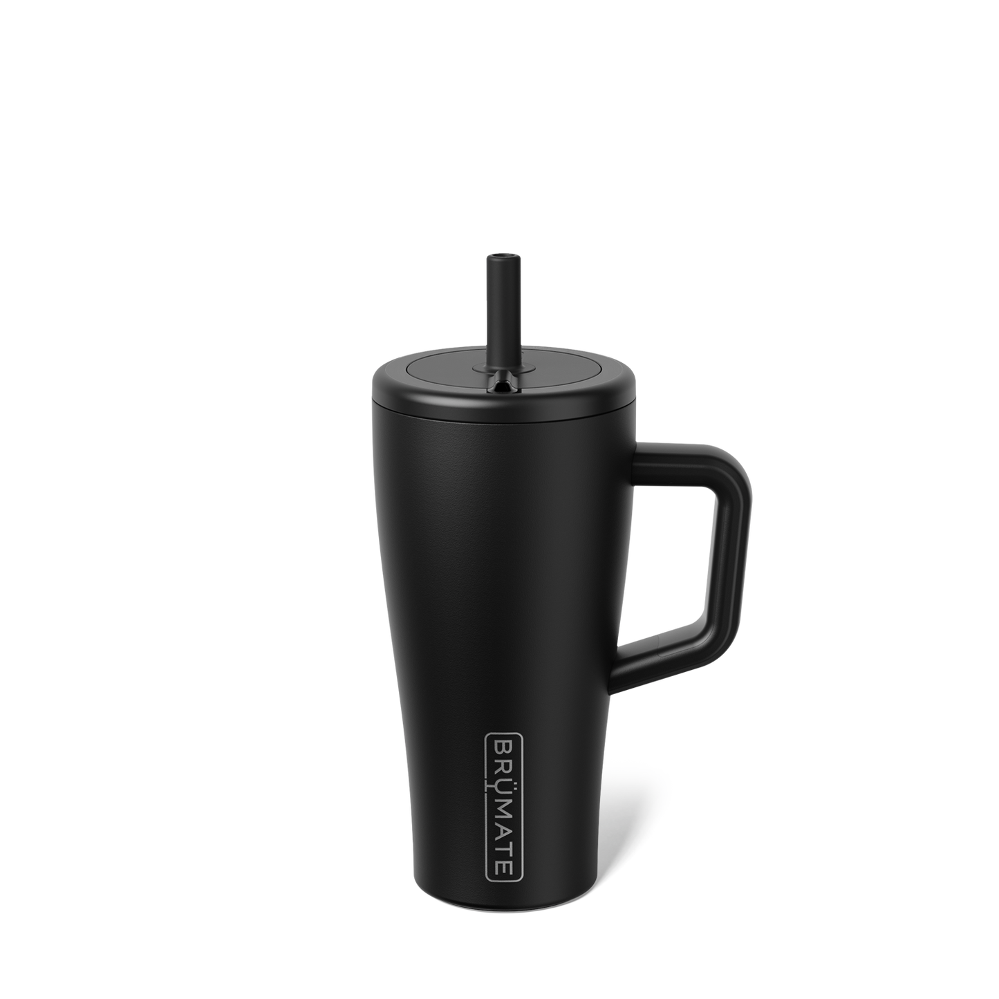 era-20oz-c1 Era-20-Matte-Black.png