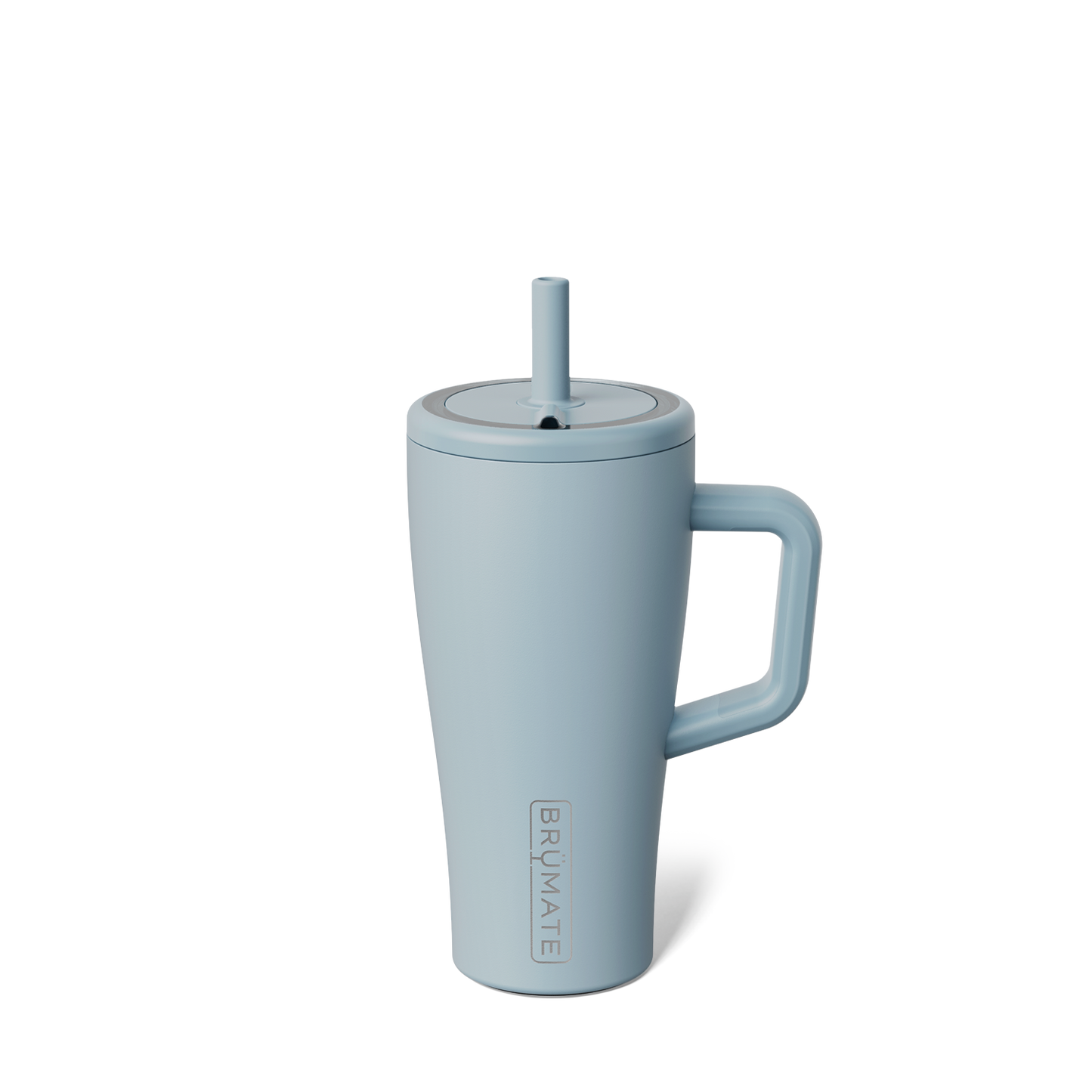era-20oz-c1 Era-20-Mist.png