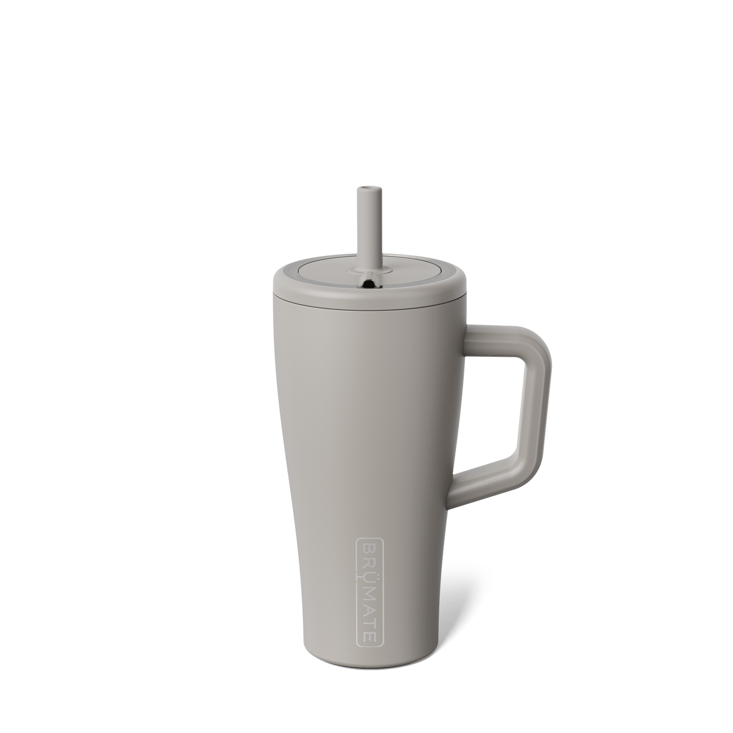 era-20oz-c1 Era-20-Mocha.png