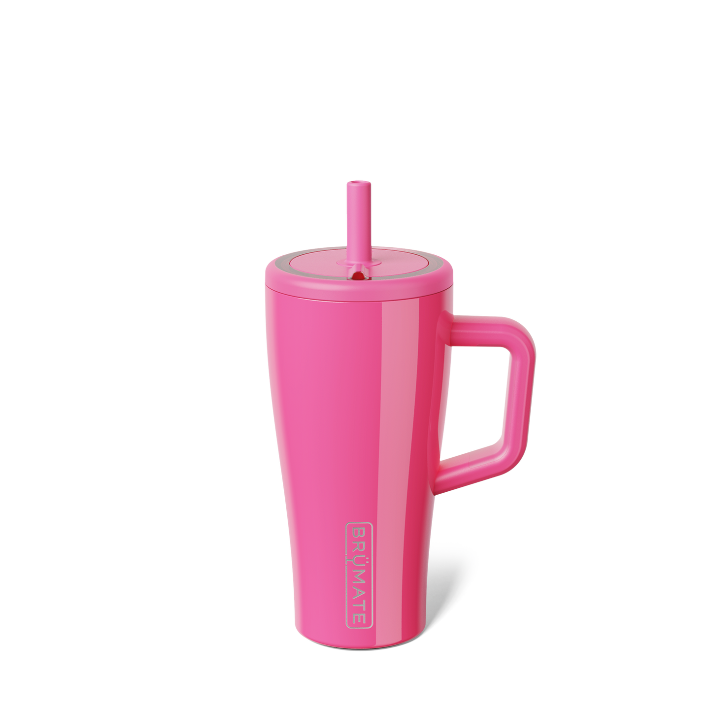 era-20oz-c1 Era-20-Neon-Pink.png