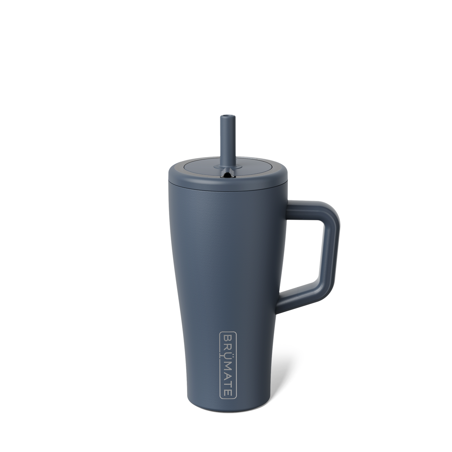 era-20oz-c1 Era-20-Nightfall-Blue.png